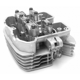 CABECOTE CB 300/ XRE 300