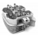 CABECOTE CB 300/ XRE 300