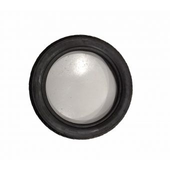 PNEU 100/90-18 TT PM65