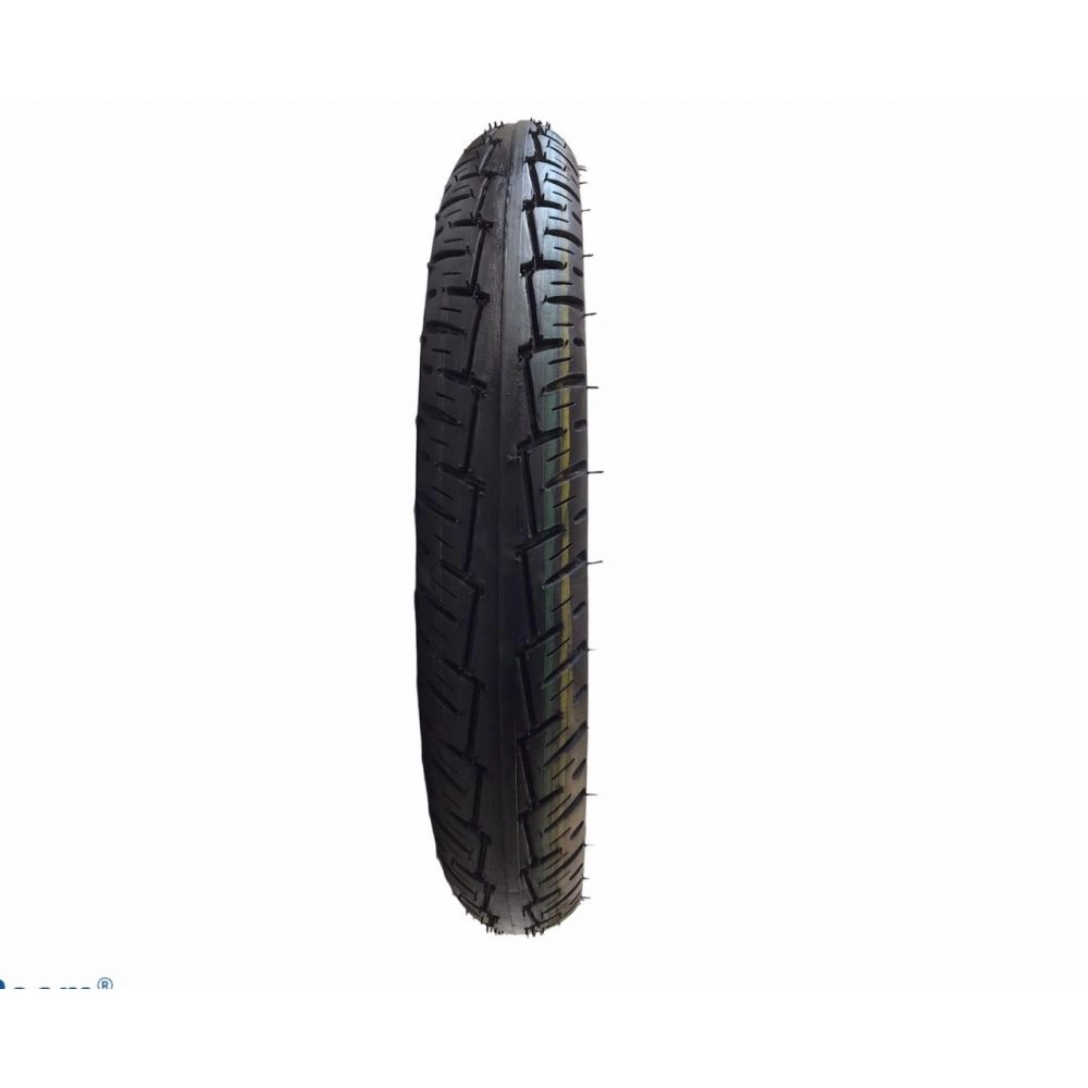 PNEU 90/90-18 TT SR25