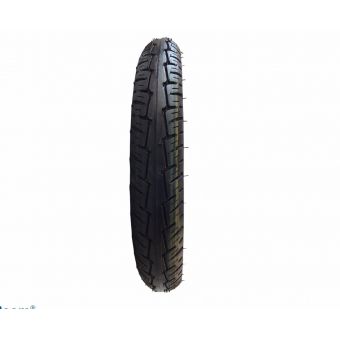 PNEU 90/90-18 TT SR25