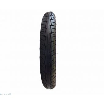 PNEU 90/90-18 TT SR25