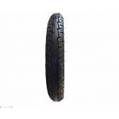 PNEU 90/90-18 TT SR25