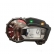 PAINEL COMPLETO CROSSER 150 14