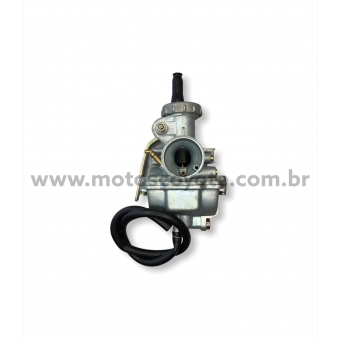CARBURADOR DAFRA SUPER 100