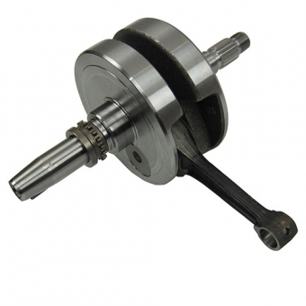VIRABREQUIM CRF 230 07-15