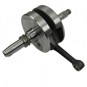 VIRABREQUIM CRF 230 07-15