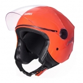 CAPACETE JOY23 BY TAURUS SUMMER VIBE CORAL 58