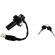 CHAVE IGNICAO FAN 150 09- ESI