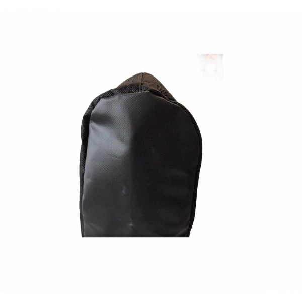 POLAINA PVC (S/ SOLADO) G