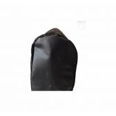 POLAINA PVC (S/ SOLADO) G