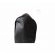 POLAINA PVC (S/ SOLADO) G