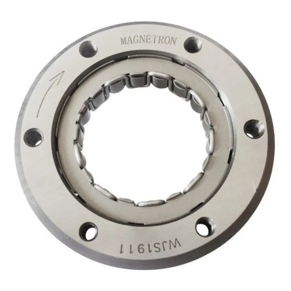 PLACA PARTIDA TITAN 125 00-02/ TWISTER CBX 250/ TO