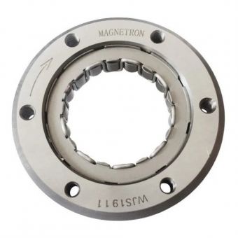 PLACA PARTIDA TITAN 125 00-02/ TWISTER CBX 250/ TO