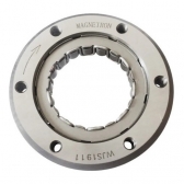 PLACA PARTIDA TITAN 125 00-02/ TWISTER CBX 250/ TO