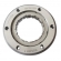 PLACA PARTIDA TITAN 125 00-02/ TWISTER CBX 250/ TO