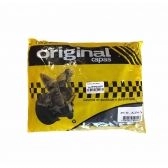 POLAINA PVC (S/ SOLADO) G