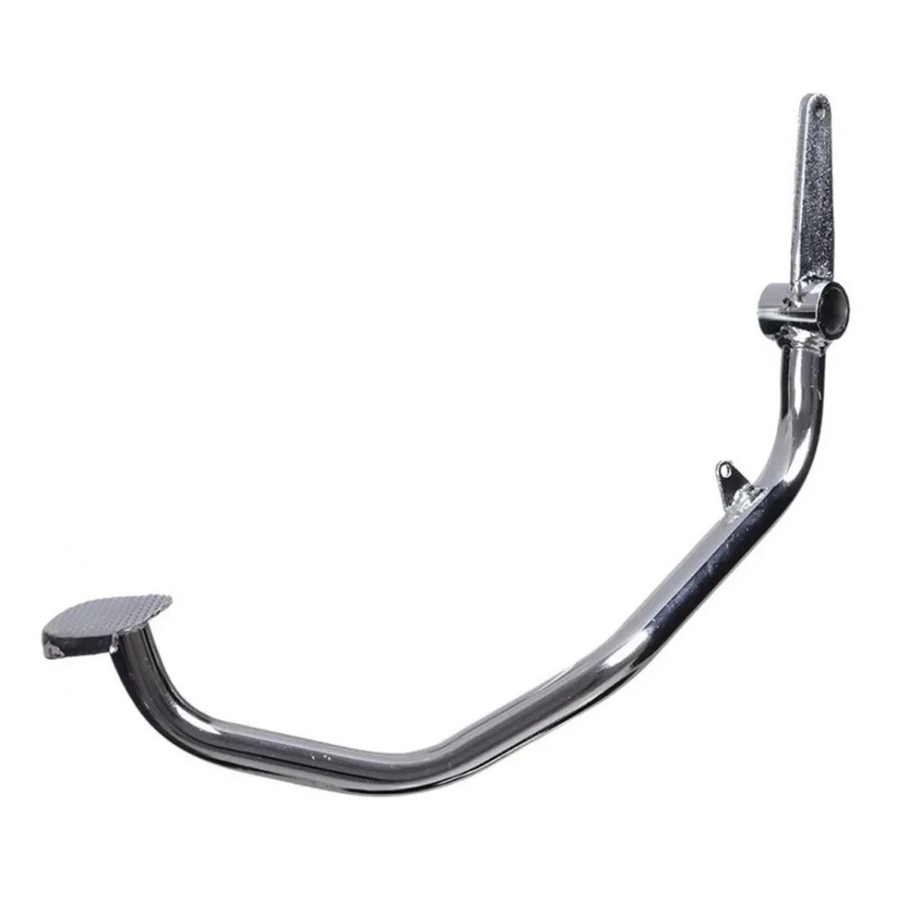 PEDAL FREIO SUNDOWN WEB 100