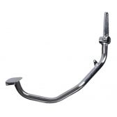 PEDAL FREIO SUNDOWN WEB 100