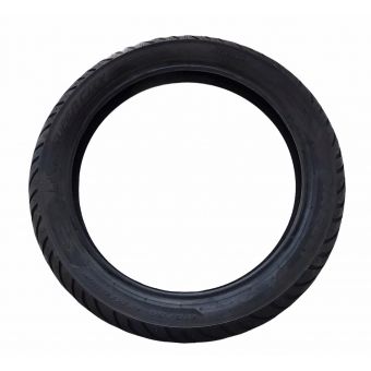PNEU 100/90-18 TL 56P SUPER CITY