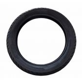 PNEU 100/90-18 TL 56P SUPER CITY