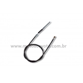 CABO FREIO CG 125 83-89