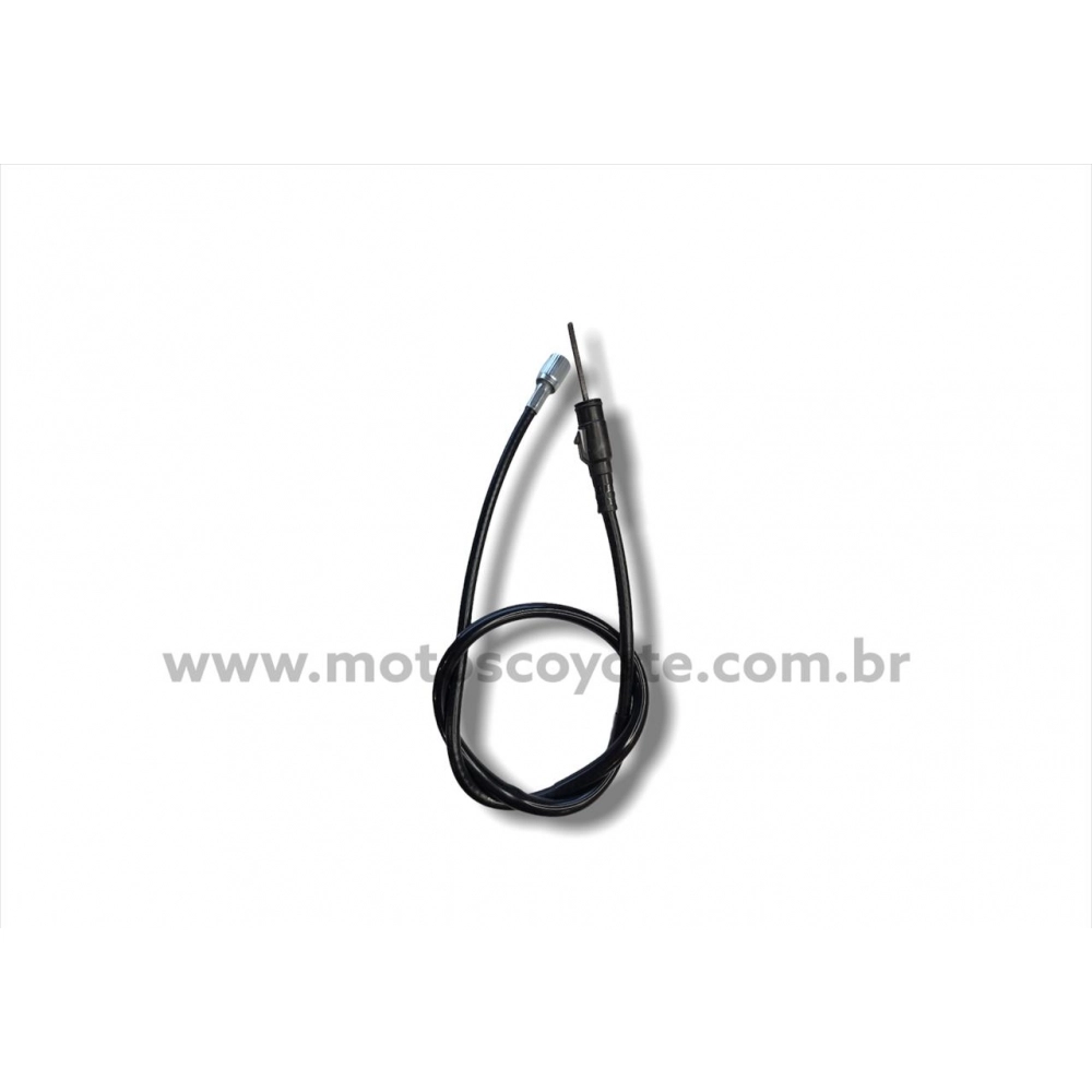 CABO VELOCIMETRO POP 100