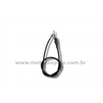 CABO VELOCIMETRO POP 100