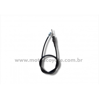 CABO VELOCIMETRO POP 100