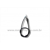 CABO VELOCIMETRO POP 100
