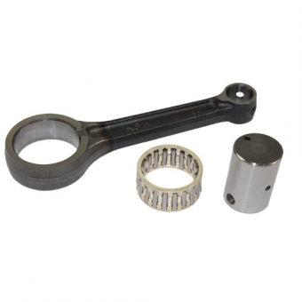BIELA BIZ 125