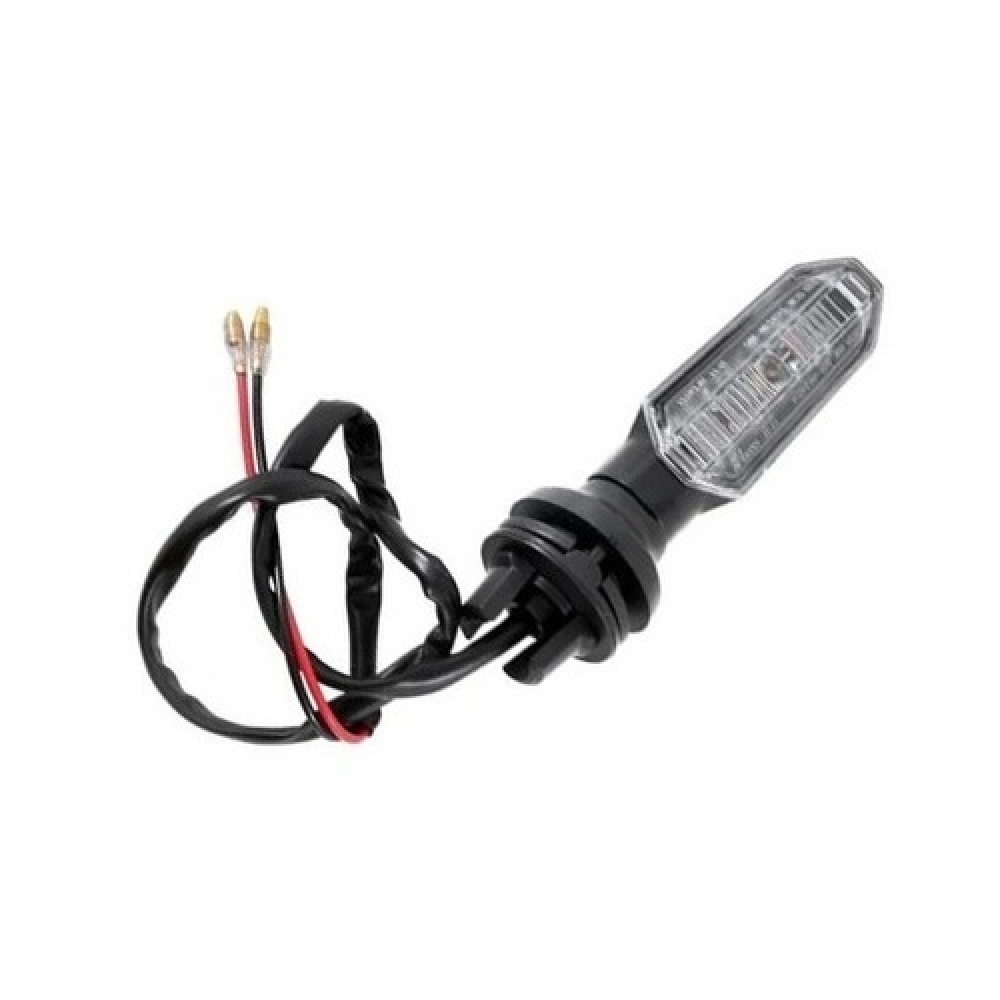 PISCA XRE 300 19- DD/TE MOD. ORIGINAL