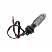 PISCA XRE 300 19- DD/TE MOD. ORIGINAL