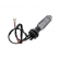 PISCA XRE 300 19- DD/TE MOD. ORIGINAL