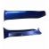 BICO FRONTAL WEB 100 AZUL 08