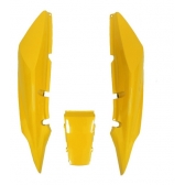 RABETA TWISTER CBX 250 AMARELO 07-08