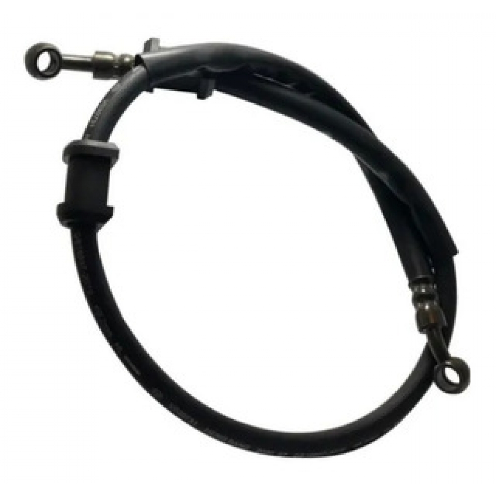 FLEXIVEL FREIO TWISTER CBX 250/ BIZ 125+/ YES 125/