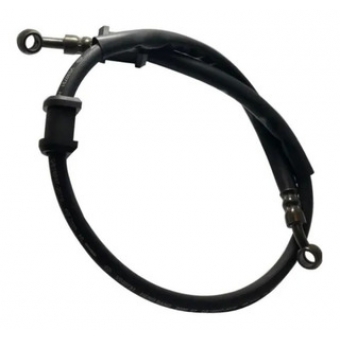 FLEXIVEL FREIO TWISTER CBX 250/ BIZ 125+/ YES 125/