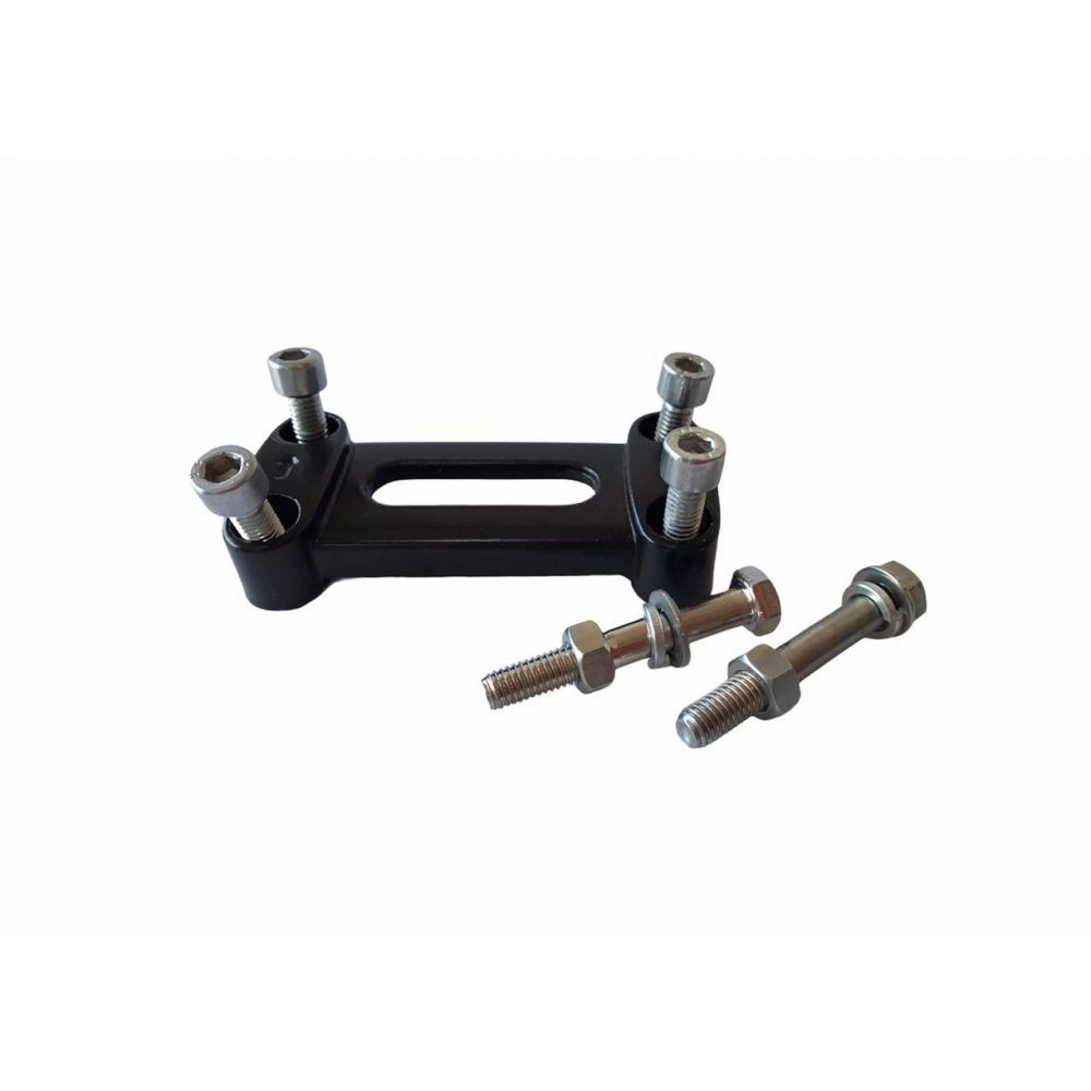 SUPORTE MESA GUIDAO MAX 125
