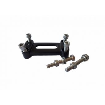 SUPORTE MESA GUIDAO MAX 125