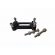 SUPORTE MESA GUIDAO MAX 125