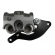 BURRINHO FREIO INF. BIZ 125 18- CBS