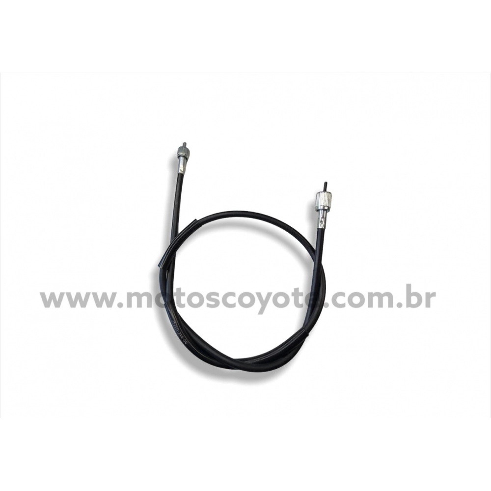 CABO VELOCIMETRO TRAXX STAR 50