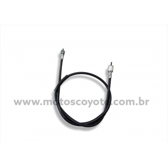 CABO VELOCIMETRO TRAXX STAR 50