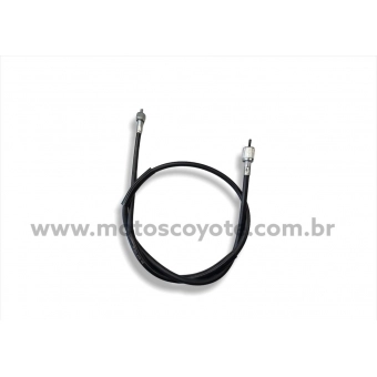 CABO VELOCIMETRO TRAXX STAR 50