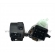 COMANDO LUZ BROS 150 06/08 ES/ESD