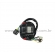 COMANDO LUZ FAZER 250 12-