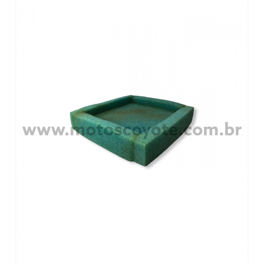 FILTRO AR FALCON NX 400 98-08/13>