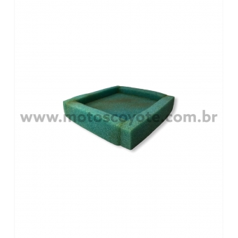FILTRO AR FALCON NX 400 98-08/13>