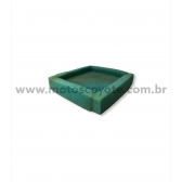 FILTRO AR FALCON NX 400 98-08/13>